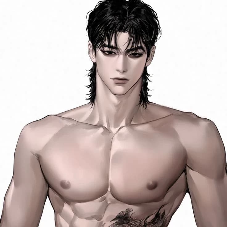 Thumbnail of Zian
