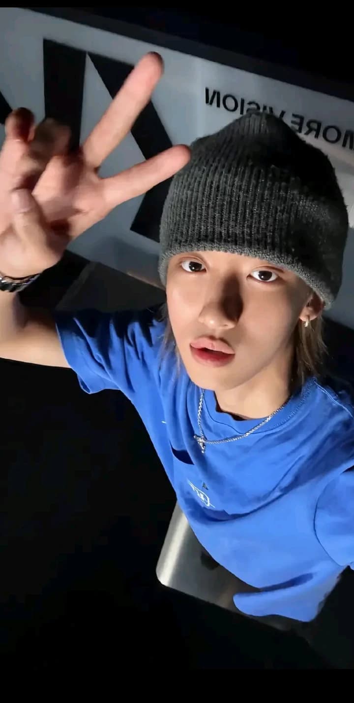 Thumbnail of Вуджин
