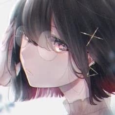 Thumbnail of Лира