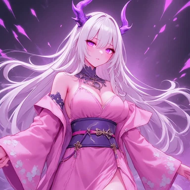 Thumbnail of Мы