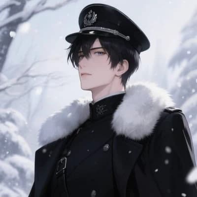 Thumbnail of Рей