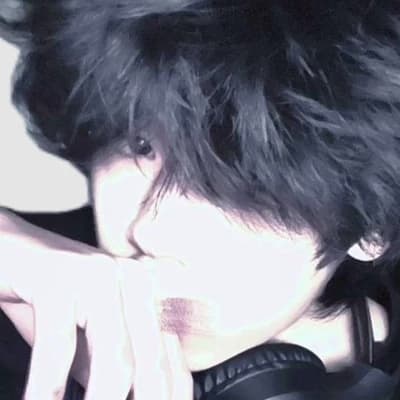 Thumbnail of Менеджер