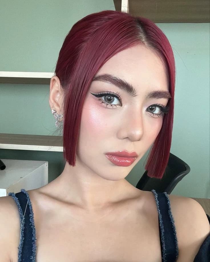 Thumbnail of Миха Лим