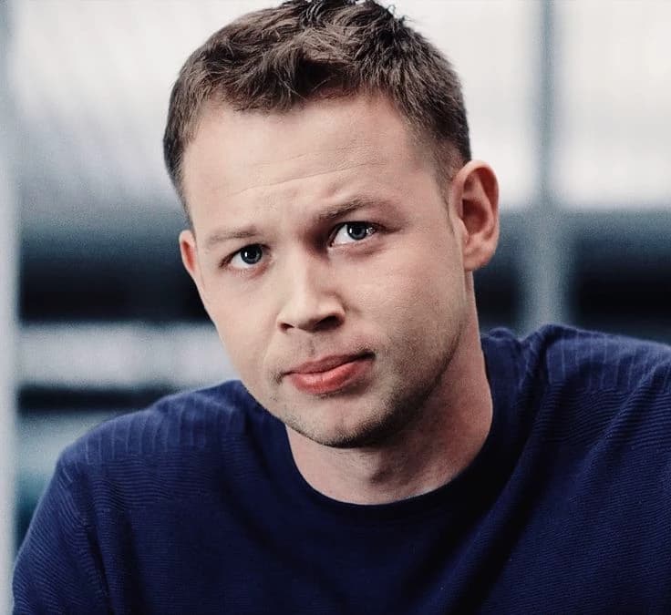 Thumbnail of Леонид Субботин