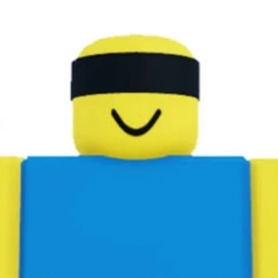 Thumbnail of ДЖОН ШЕНАНИГАНС