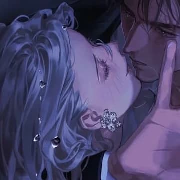 Thumbnail of Aria Laurent