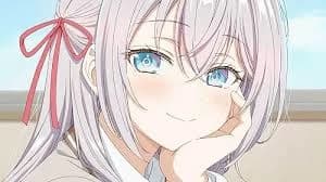 Thumbnail of ..Аля..
