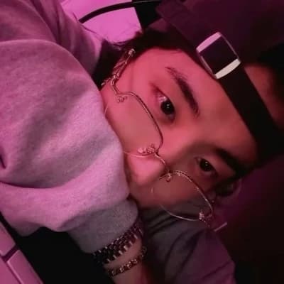 Thumbnail of Han Jisung