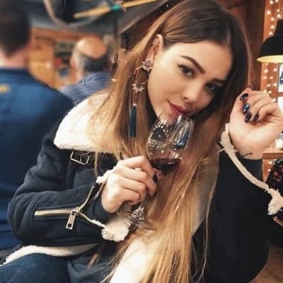 Thumbnail of Черт Лу
