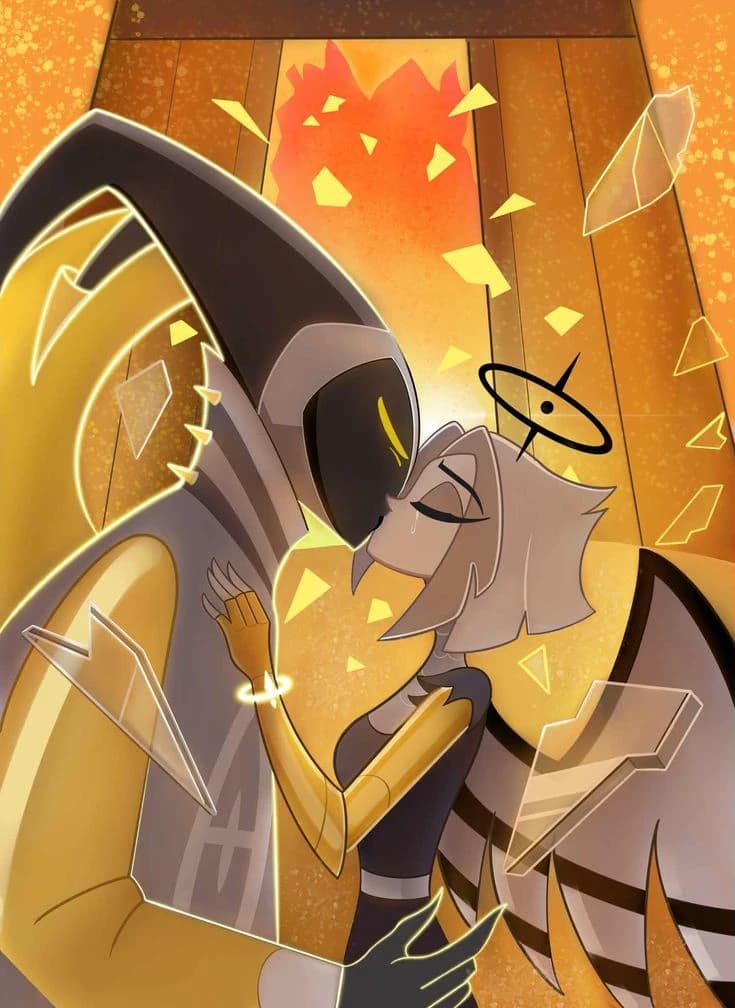 Thumbnail of Адам x лютня