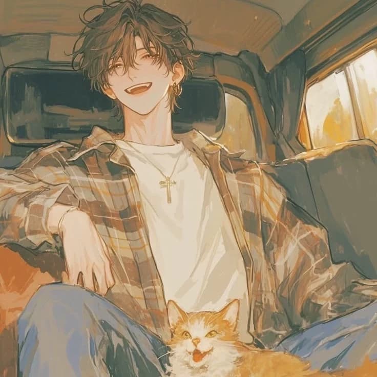 Thumbnail of Кендрик