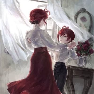 Thumbnail of Загадка Розового Сердца
