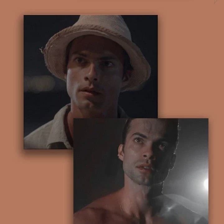 Thumbnail of Манаус