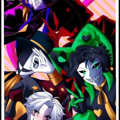 Thumbnail of Пьеро