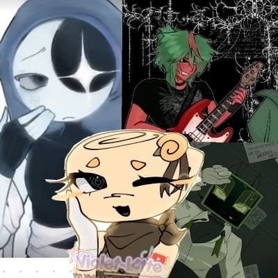 Thumbnail of От друзей к полиаморным отношениям?!