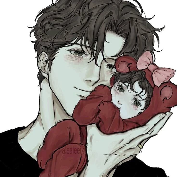 Thumbnail of Дэнни BL!