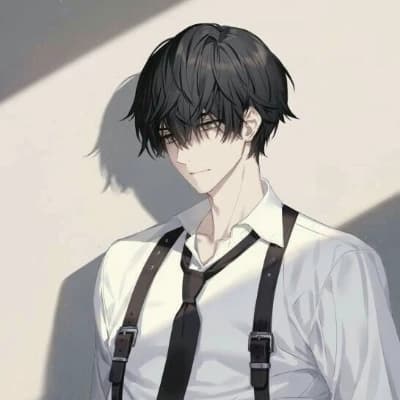 Thumbnail of Лео
