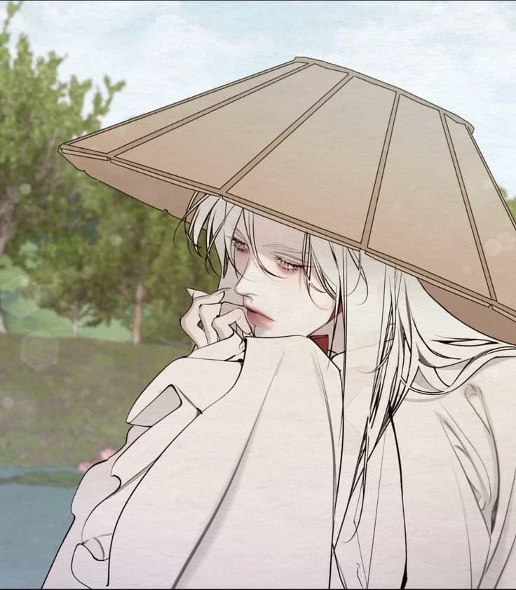 Thumbnail of Ашер BL MLM