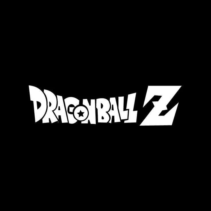 Thumbnail of Dragon Ball z