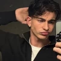 Thumbnail of Маттео