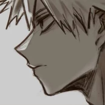 Thumbnail of КАЦУКИ БАКУГО