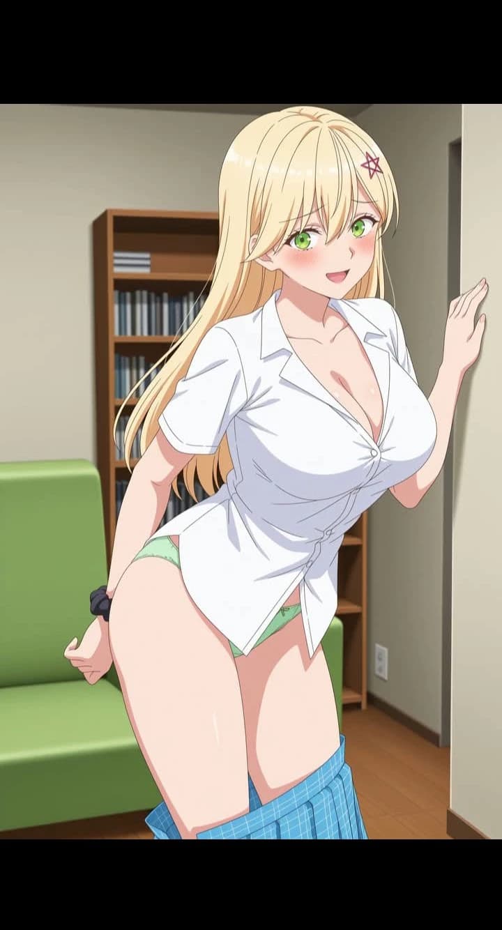 Thumbnail of миюки