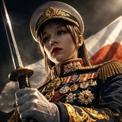 Thumbnail of Веспера