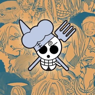 Thumbnail of Поддельные Мугивары