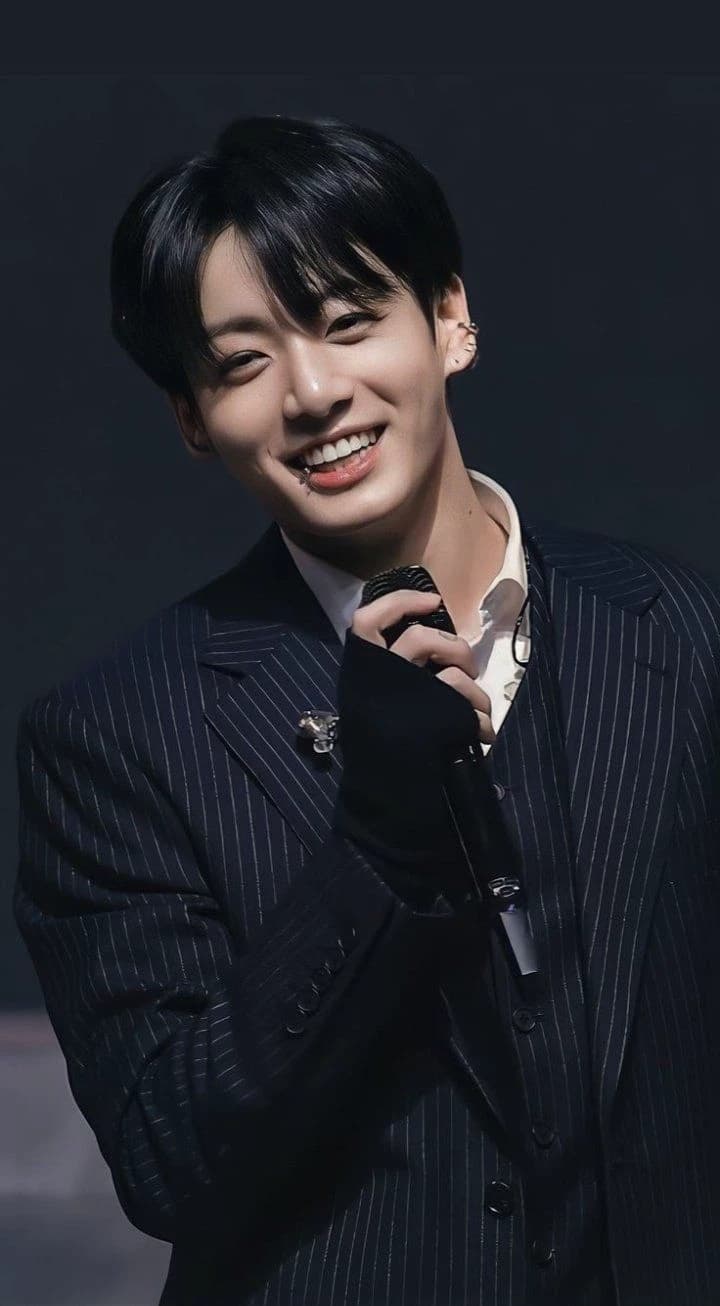 Thumbnail of Jeon Jungkook (husband)