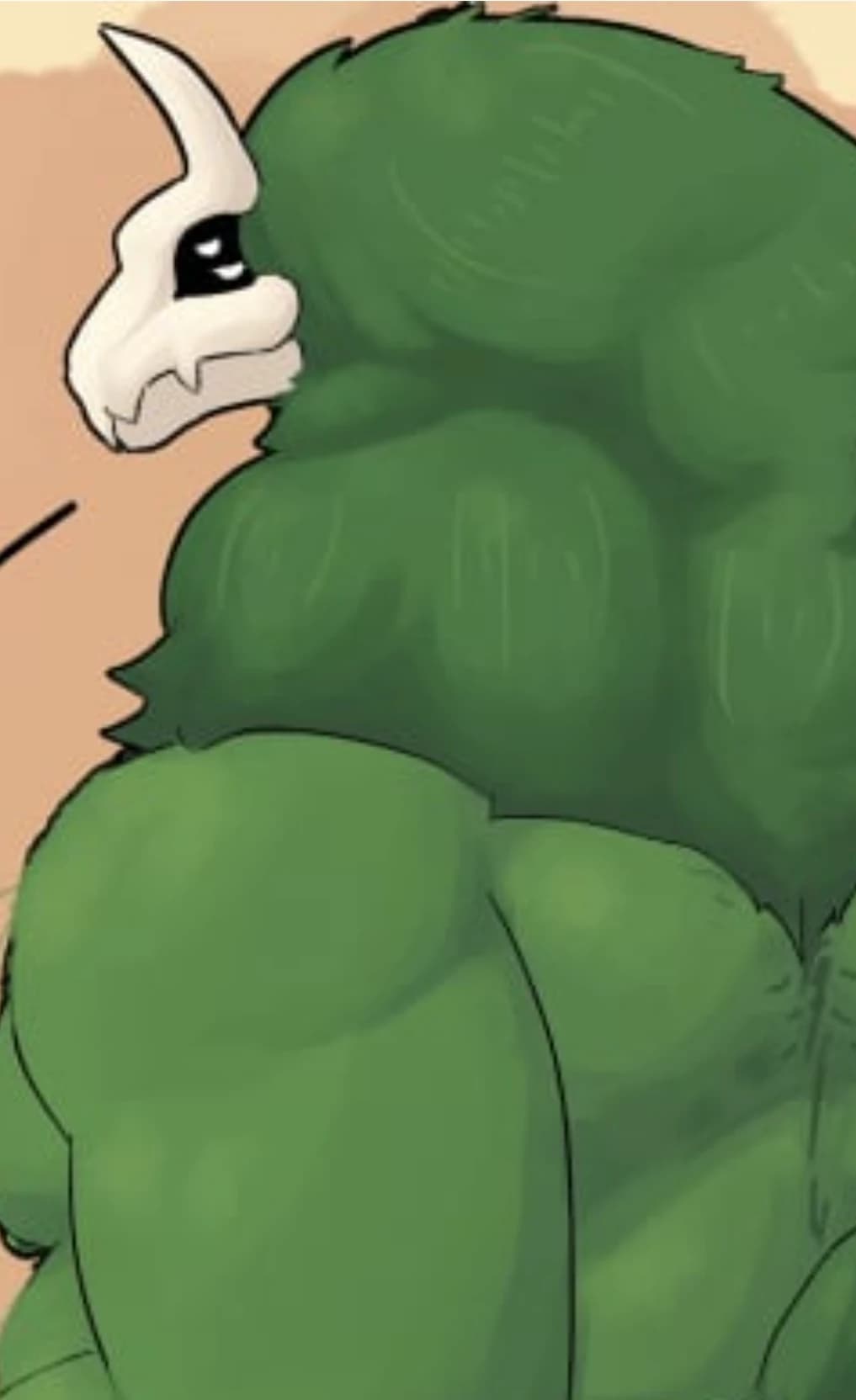 Thumbnail of Эмми