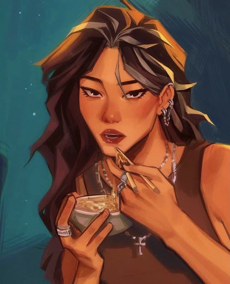 Thumbnail of Бьянка Г.Л.