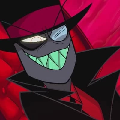 Thumbnail of Blackhat