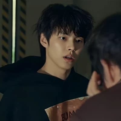 Thumbnail of Ли Хён У