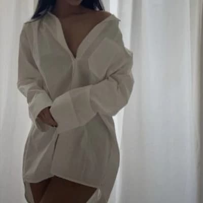 Thumbnail of Анна