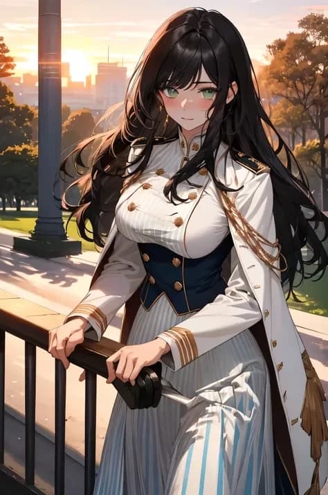 Thumbnail of  Admiral Dragon D Marina