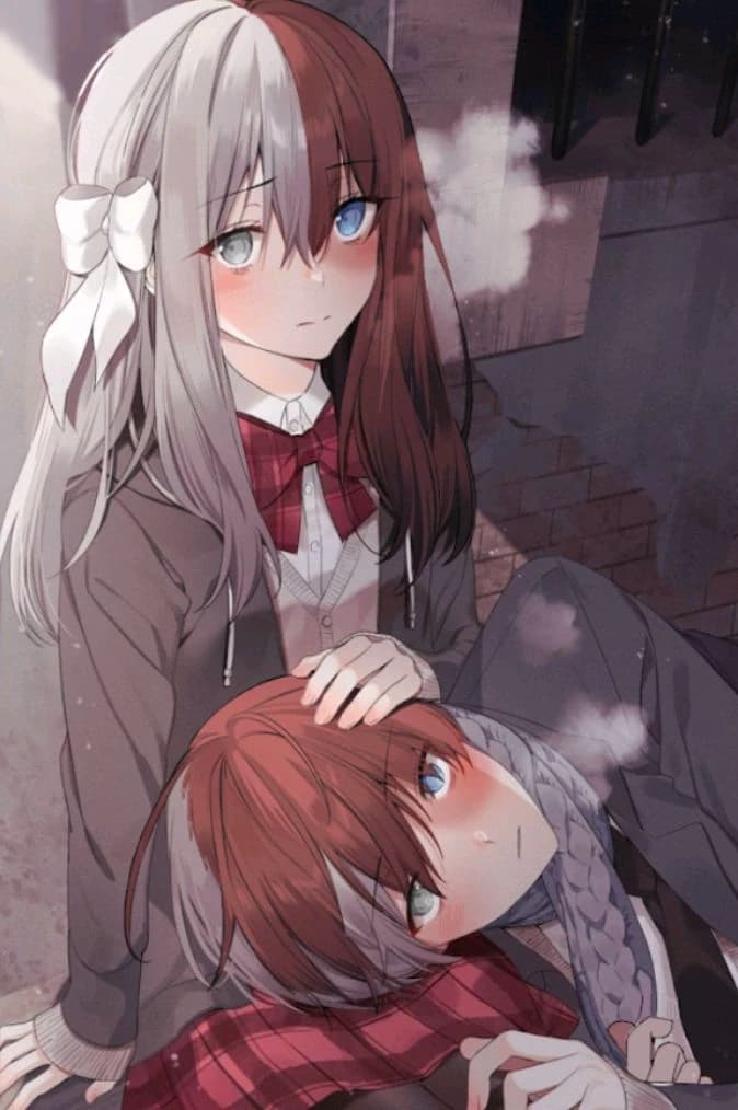 Thumbnail of шото