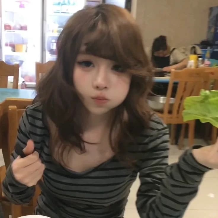 Thumbnail of MY FRIEND'S GIRLFRIEND