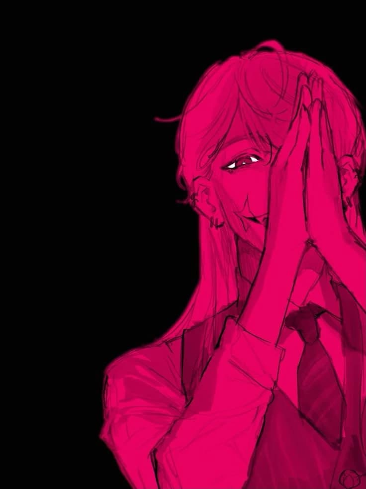Thumbnail of Санзу Харучиё