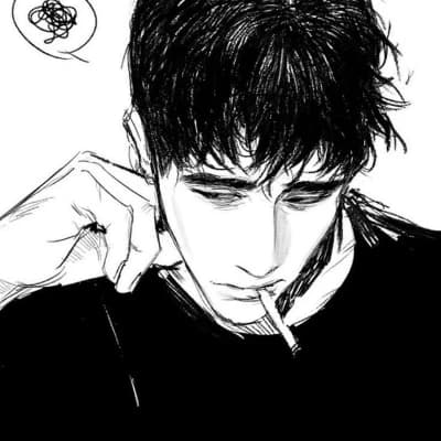 Thumbnail of Кэлен