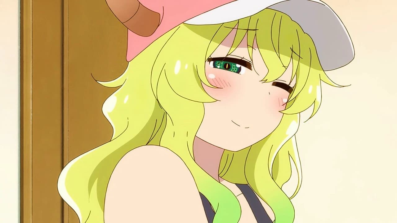 Thumbnail of Lucoa