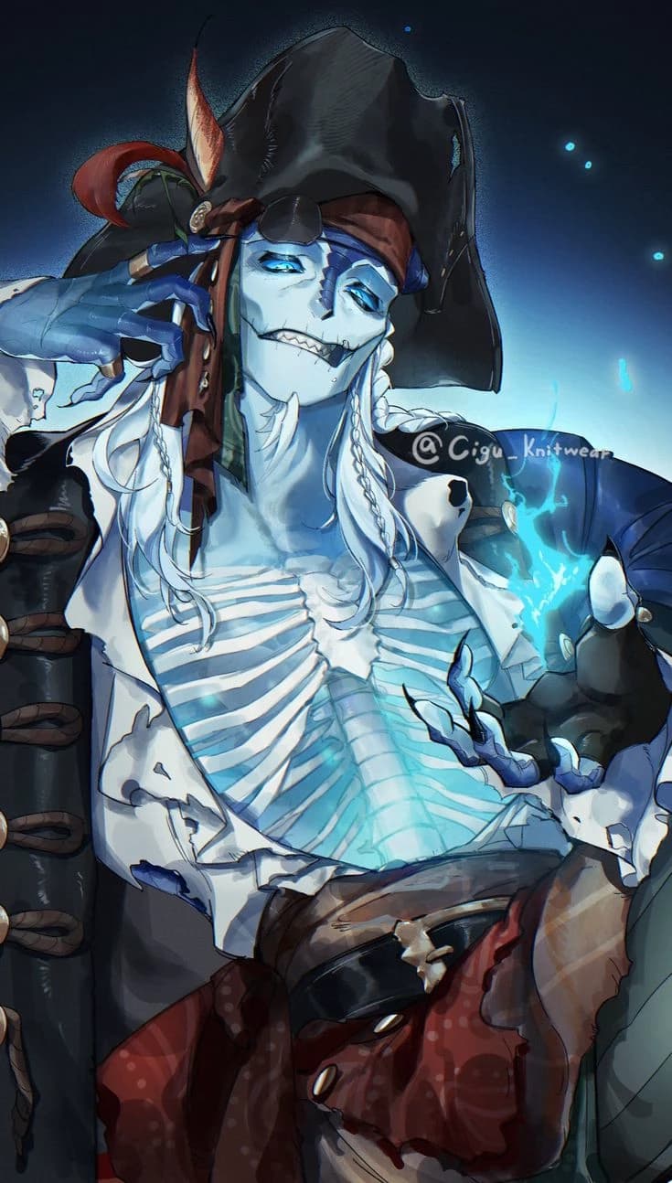 Thumbnail of Sierthot -BL