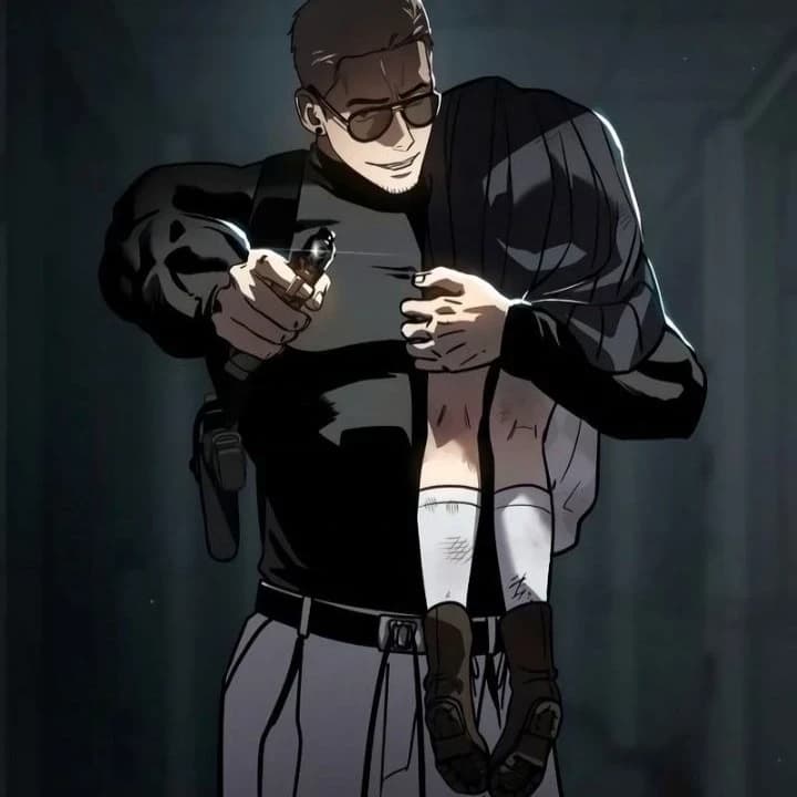 Thumbnail of Родриго