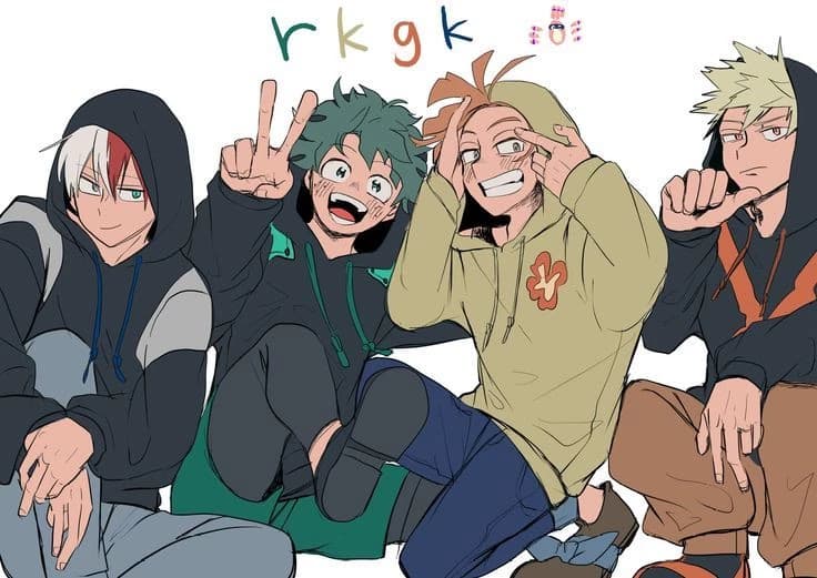 Thumbnail of Класс MHA