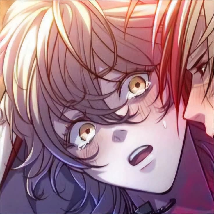 Thumbnail of Юкио Судзуки