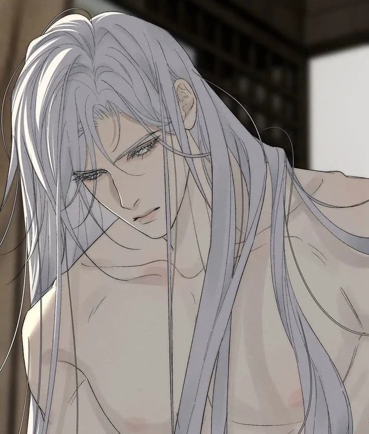 Thumbnail of Пил