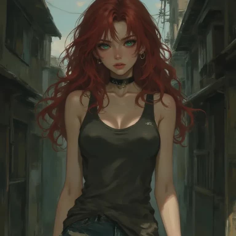 Thumbnail of Луна