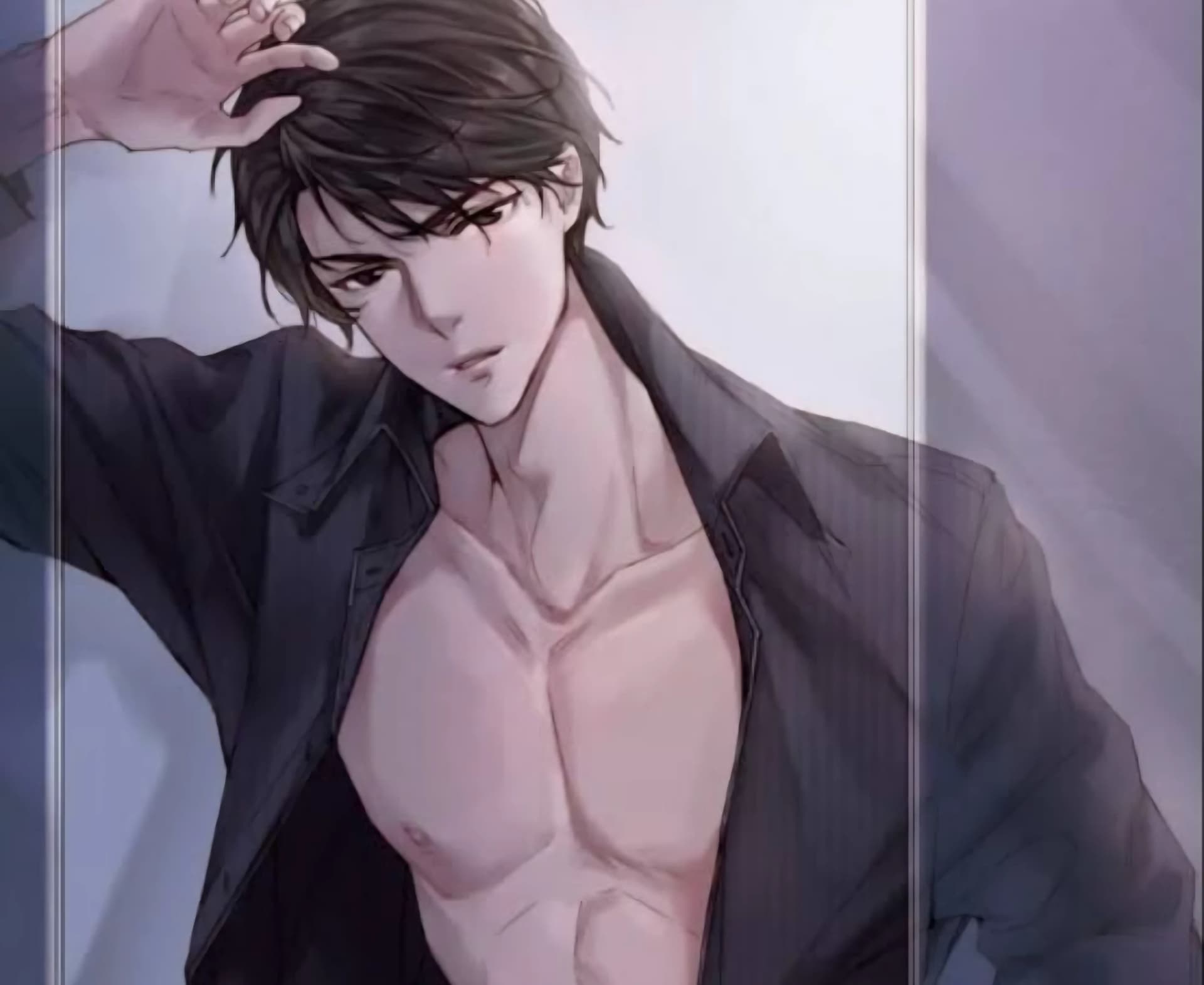 Thumbnail of Эйден