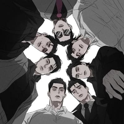 Thumbnail of Кэлен Торн