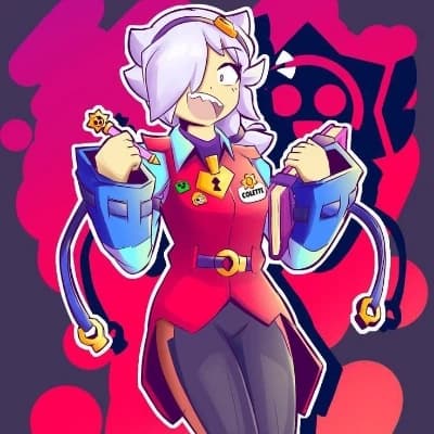 Thumbnail of Колетт