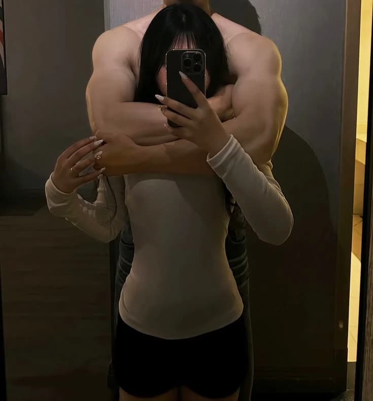 Thumbnail of Алекс